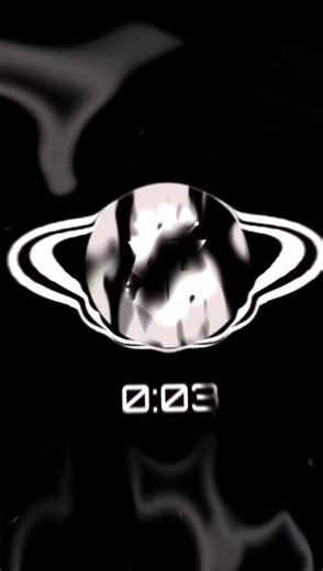 Paratii: Slowed Song Experience with Bass Boost