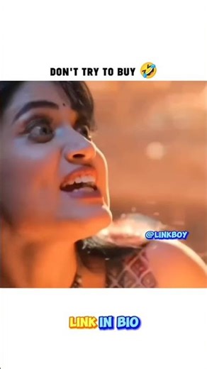 "Movie Explanation: Dive Deep into 'Inception' – Unraveling Plot Twists & Hidden Layers!"