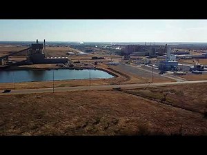 Goodyear Lawton Ok 2019