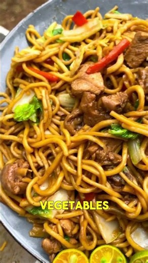 🇵🇭 Top 5 Filipino Foods You Must Try! 🤤Hashtags:#Philippines #FilipinoFood #Food #Shorts #Travel