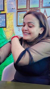 8.4K views · 65 reactions | Skin care 9599043291 #facetreatment #faceglow #facebrightening #skincare #viral | Nisha Lambha - Sparsh Beauty Care & Hair Treatment LLP | Facebook