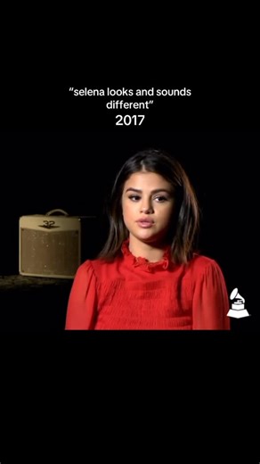 Ruho | Fan account 🐚 on Instagram: "haters trying hard to find anything wrong about her . cr : selenagomezsbiggestfan . #selenagomez #selena #selenator #selenators #selenatorforever #theheartwantswhatitwants #whosays #rarebeauty #wedonttalkanymore #peopleyouknow #souvenir #feelme #deunavez #handstomyself #loseyoutoloveme #loveyoulikealovesong #calmdown #vulnerable #she #danceagain #goodforyou #sameoldlove #comeandgetit #bailaconmigo #meandmygirls #meandtherhythm #mymindandme #singlesoon #loveon