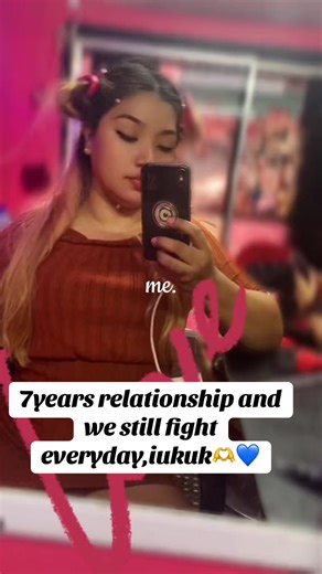 🌸💅pink salon💅🌸 (@nsalon78)’s videos with original sound - 🌸💅pink salon💅🌸