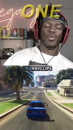 Gameplay Highlights: Racing Tips and Tricks