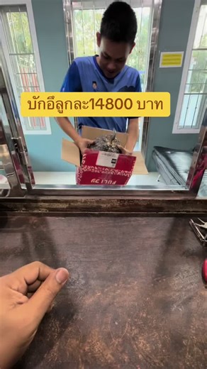 Exploring Unique Geode Discoveries in the Workshop