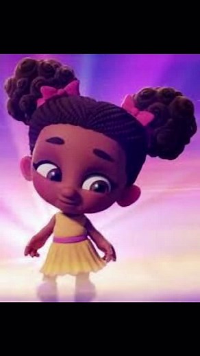 Super monsters zoe | super monsters