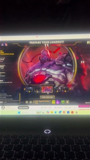 Yes I play Sion#gameplay