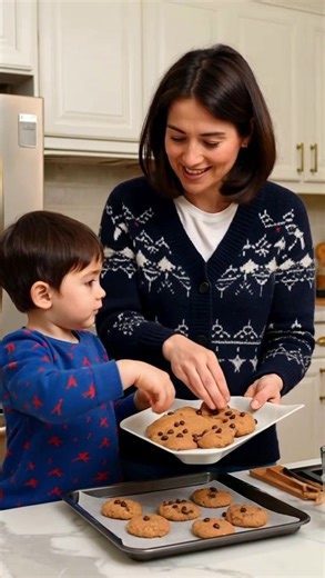 Capturing Your Child's Daily Life for Lasting Memories