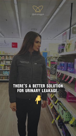 Bladder leaks don’t stop at pads and treatment shouldn’t either. Urinary incontinence can often be improved with: • Pelvic floor physical therapy to retrain the muscles that support bladder control • Behavioral strategies like bladder training and fluid timing • Medications that calm bladder overactivity or improve control • Bladder Botox to relax an overactive bladder and reduce urgency and leakage • Urethral bulking injections to support stress leakage • Neuromodulation to regulate bladder–ner