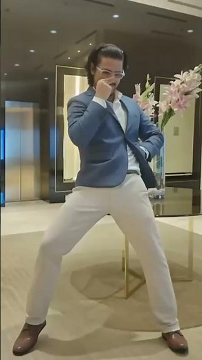 WAN 2.2 AI Video Generation – Full Tutorial & DemoAN2.2, WAN 2.2, AI video, text-to-video, i