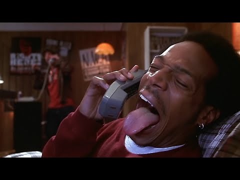 TODO MUNDO EM PÂNICO (TENTE NÃO RIR)