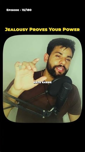 Day - 15 {life lessons} Your Power📈🔥#mindset #successmindset #lifelessons #business