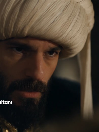 Mehmed: Fetihler Sultanı’nın 69. Bölüm Fragmanı Yayında!