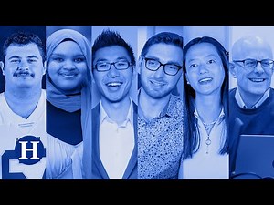 The Open Curriculum at Hamilton College