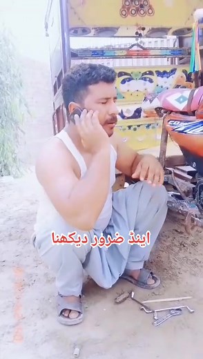 Motorcycle Repair Techniques for Beginners