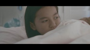 We protect our Anchor Milk with light-proof bottles, so your early risers can enjoy the taste of fresh milk, every day. #AnchorGoStrong | Anchor NZ