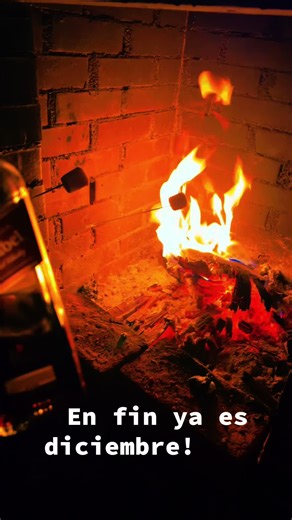 #diciembre #comoelprimerdia #porquemedejaste