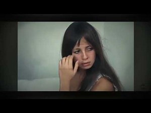 Musique électronique français avec voix féminime 2025 | Avec Moi - Pour Un Instant (Official Video)