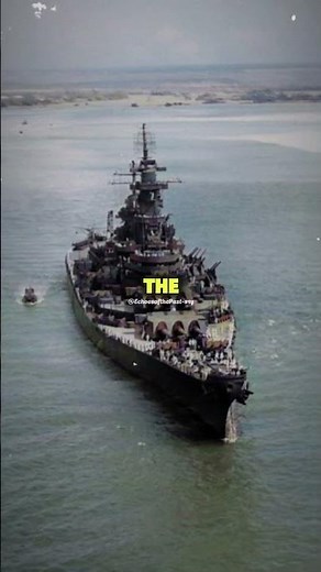 William "Bull" Halsey Jr.: Naval Legend ⚓️🌊