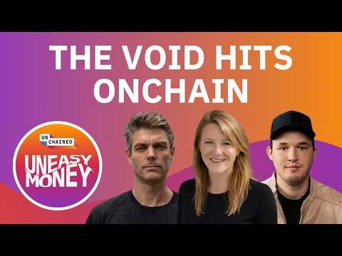 Anthropic Voids $1.5T of Tokenized Stock