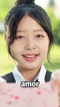 #kdrama #drama #dorama