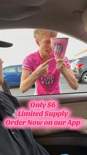 13K views · 229 reactions | Filthy Fizz on Reels | Facebook