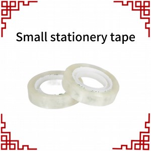 [Hot Item] Ultimate Waterproof Shipping Tape for All Your Packaging Needs