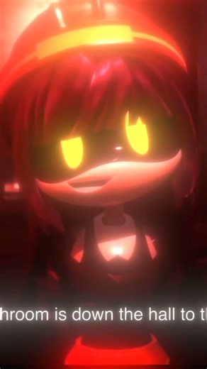 stalker(residence massacre) vs doll(murder drones #rm #md #murderdrones #fyp