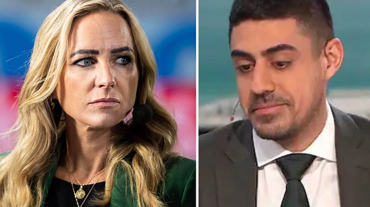 Fifa-bossen efter kritiserade förbudet: ”Måste respektera fotbollen”","totalSecondsDuration":144,"aspectRatio":"16x9