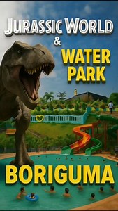 Ritik Kumar on Reels