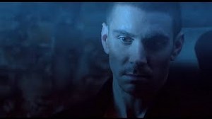 Example - Perfect Replacement