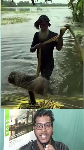 Top Learning Tools for Tech Enthusiasts | Amazing Smart Gadgets #shorts #gadgets #tech #viral #facts