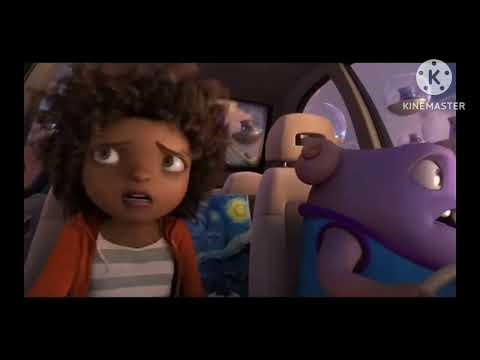 A Bunch Of Drop That From Home Scenes