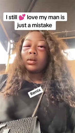 REMIX REMIX🇳🇴🇳🇬 (@testimonyremix)’s videos with original sound - REMIX REMIX🇳🇴🇳🇬