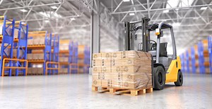 How to Package LTL Shipments: 5 Tips for Better Protection