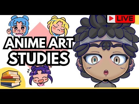 Drawing commission request/GB Warhammer 40 K | #HowToDraw #Drawing #animeart