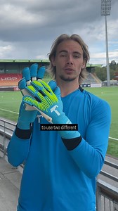 3.7K views · 11 reactions | Your goal, your rules. With the brand new...