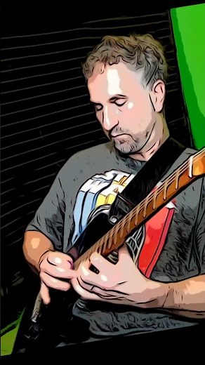 Billy Thorpe - Children Of The Sun