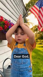 #Alabama #Alaska #Arizona #Arkansas #Missouri #Montana #Nebraska #Nevada #Kentucky #Louisiana #Maine #Maryland #Massachusetts #Michigan #Minnesota #Mississippi "#Texas #Oklahoma #Kansas #Missouri #Iowa #Minnesota #Canada #ExploreCanada #OhCanada #TrueNorthStrong #CanadianVibes #BeautifulCanada #CanadaLife #GreatWhiteNorth #TravelCanada #MadeInCanada" | Isabella Haskell