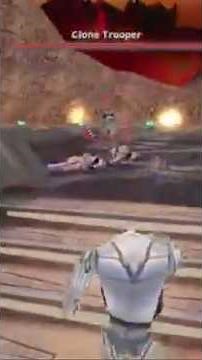 Star Wars battlefront battlefront classic collection with no commentary gameplay