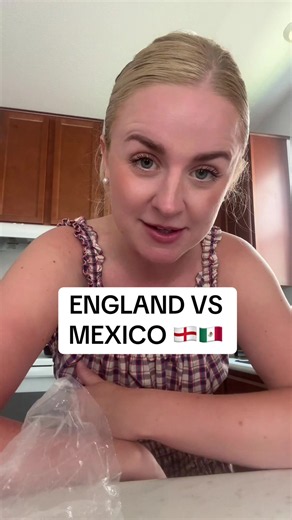 See you all on the pitch #esposo #mexicano #british | england
