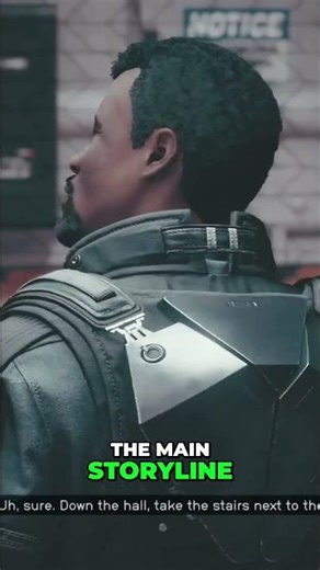 Unlock OP Weapons Early for Alien Slaying!