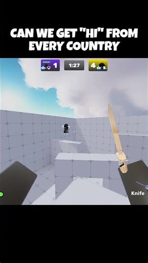 Jeffery Epstien ??? #roblox #rivals #funny