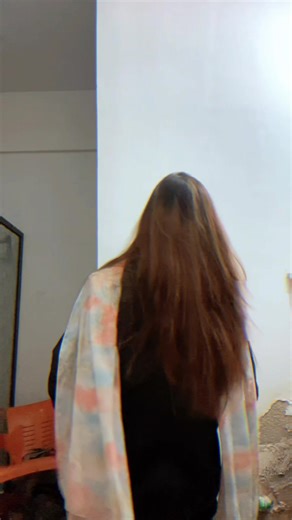 Discover the Beauty of Sindh Culture