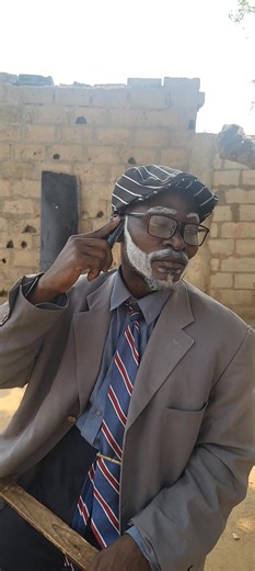 428K views · 20K reactions | Messi faz favor  #followersreelsfypシ゚viralシfypシ゚viralシalシ #fypシ゚viralシ #facebookviral #humor #Facebook #highlights @destacar | Avô Caxinganeca | Facebook