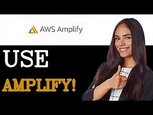 How To Use Aws Amplify User Pools (2025)