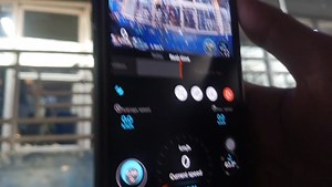 1.3K views | 2012 Toyota Vios DDPAI N5 Dual AI Technology with internal memory storage. Ultra HD recording. P8,500 Only from LED Lights Ph 09257512347 | LED Lights Ph | Facebook