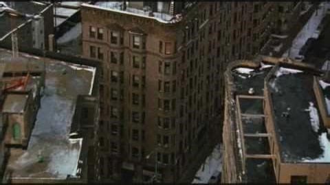 Child's Play (1988) Trailer