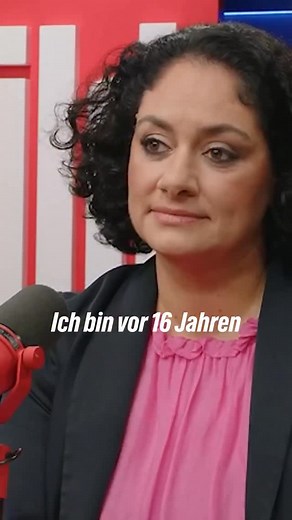 Nein, eine grüne Partei, die Klimaschutz als Konjunkturthema versteht, braucht es wirklich nicht. Wir sprechen auch dann übers Klima, wenn Markus Söder wieder Bratwürste statt Bäume umarmt. Als ich zu den Grünen gekommen bin, wollte ich vor allem, dass sie sozialer wird. Spätestens seit ich Vater bin, weiß ich aber: Klimaschutz und Soziales gehören zusammen. Was hinterlassen wir unseren Kindern? Das ist eine persönliche und hochpolitische Frage. Und wir sollten sie klug beantworten. | Felix Bana