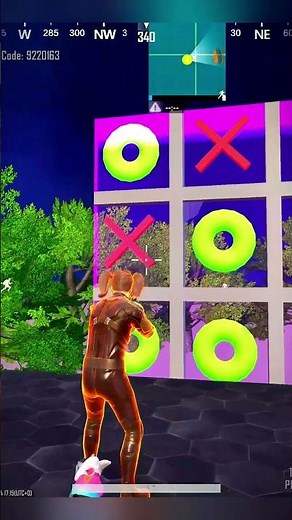 Vector IQ 99999+… Still Failed 😂